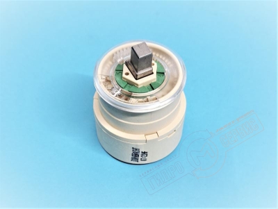 Картридж d.46mm смесителя DornBRACHT