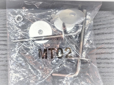 OCEAN/ECCO/EUROVIT/TORNADO Сиденье и крышка унитаза Идеал Стандарт