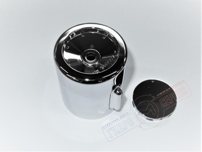 ATTITUDE Ручка регулировки напора смесителя Ideal Standard 