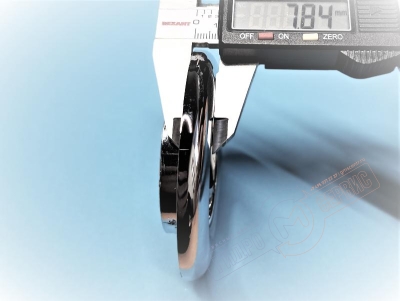 для ремонта ванн джакузи