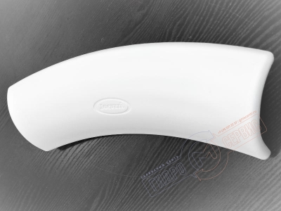 для ремонта ванн джакузи