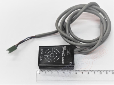 для ремонта ванн джакузи