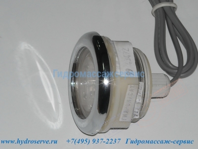 для ремонта ванн джакузи