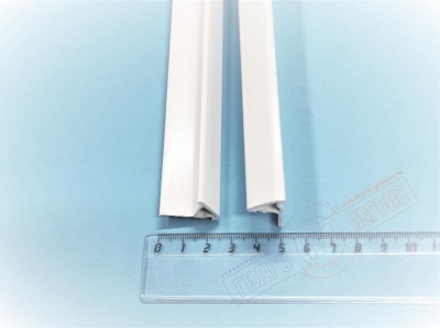 для ремонта ванн джакузи