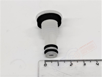 для ремонта ванн джакузи