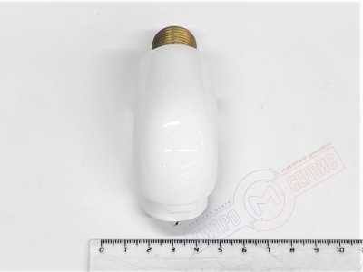 для ремонта ванн джакузи