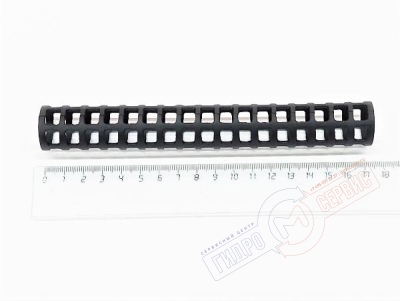 Cетчатый 729 фильтр-грязеуловитель трапа VIEGA Advantix Vario встраеваемого в стену Cетчатый 729 фильтр-грязеуловитель трапа VIEGA Advantix Vario встраеваемого в стену