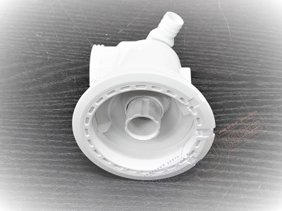 для ремонта ванн джакузи