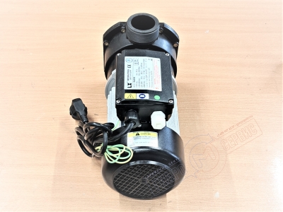 для ремонта ванн джакузи