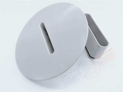 Насадка для прочистки душевого лотка VIEGA Advantix Vario