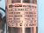 Насос повысительный GL15GLS-10 art. 5552021510 General Hydraulic Насос повысительный GL15GLS-10 art. 5552021510 General Hydraulic