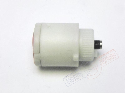 Картридж ISY D=25мм смесителя Zucchetti