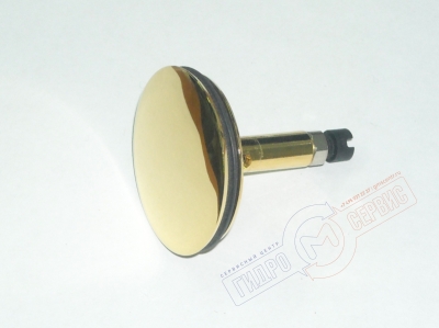 для ремонта ванн джакузи