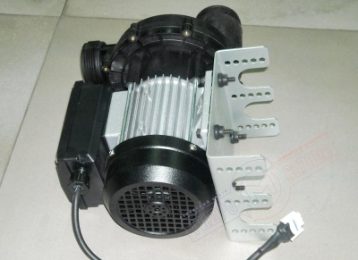 для ремонта ванн джакузи