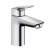 Смеситель для раковины Hansgrohe Logis 71101000