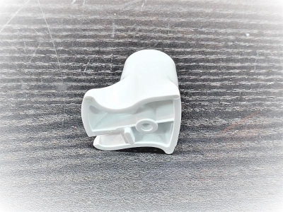 Кронштейн ролика двери душевой кабины TEUCO 152 - нзкз Кронштейн ролика двери душевой кабины TEUCO 152 - нзкз