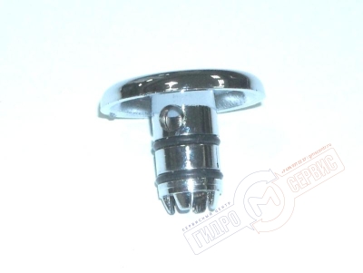 для ремонта ванн джакузи