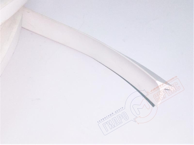 для ремонта ванн джакузи