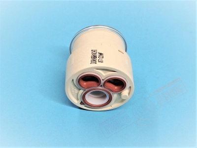 Картридж d.46mm смесителя DornBRACHT Картридж d.46mm смесителя DornBRACHT