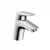 Смеситель для раковины Hansgrohe Logis 71071000