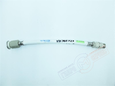 Гигиенический душ 230мм унитаза Connect Ideal Standard