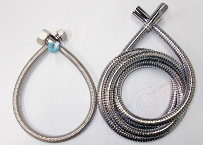 для ремонта ванн джакузи