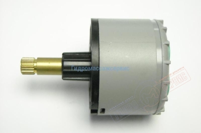 Картридж FR 5-ти позиционного переключателя душевой кабины Albatros