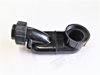 для ремонта ванн джакузи