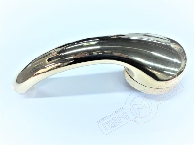 для ремонта ванн джакузи