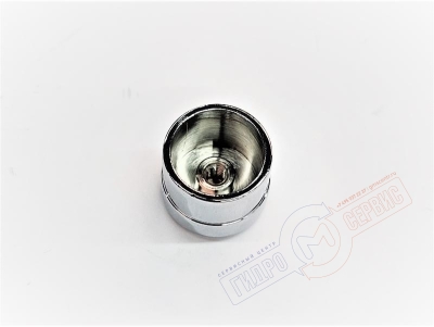 96466000 Кнопка переключения на душ смесителя AXOR