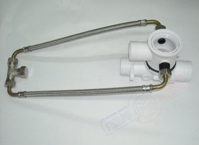 Слив-перелив ванны Antonio LUPI BIBLIO XL NRPIL31, хром