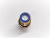для ремонта ванн джакузи