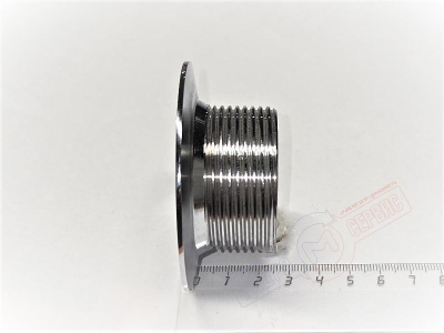 для ремонта ванн джакузи