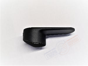 CERAFINE O Ручка Черная смесителя Ideal Standard B961644XG