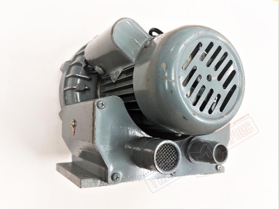 для ремонта ванн джакузи