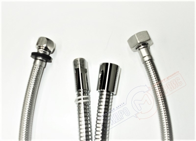 для ремонта ванн джакузи