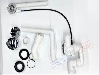 для ремонта ванн джакузи