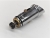 Переключатель 307 смесителя IDEAL STANDARD Переключатель 307 смесителя IDEAL STANDARD