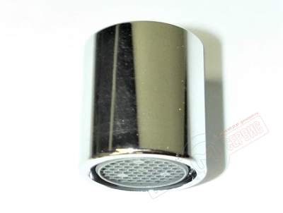 Аэратор 266 PERLATOR M16x1 смесителя Ideal Standard-Vidima