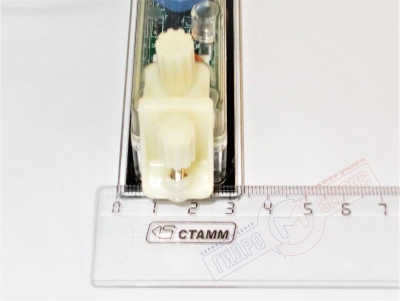 для ремонта ванн джакузи