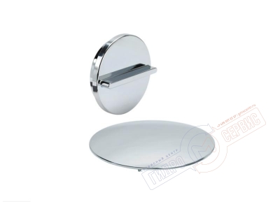 для ремонта ванн джакузи