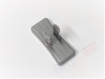 Ключ душевой головки унитаза-биде TECE Ключ душевой головки унитаза-биде TECE