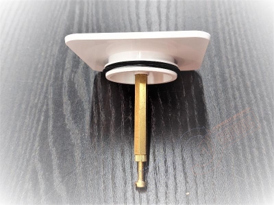 для ремонта ванн джакузи