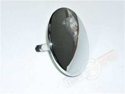 для ремонта ванн джакузи