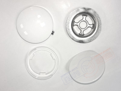 для ремонта ванн джакузи