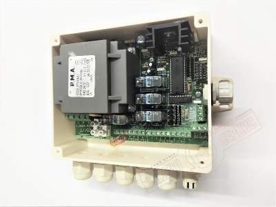 для ремонта ванн джакузи