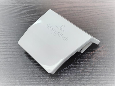 для ремонта ванн джакузи