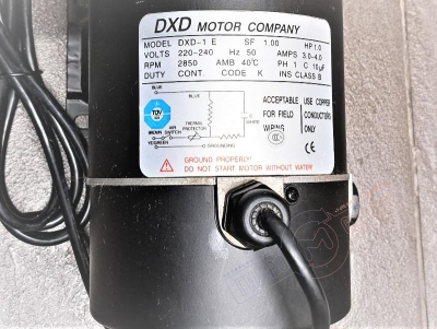 для ремонта ванн джакузи