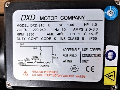 для ремонта ванн джакузи