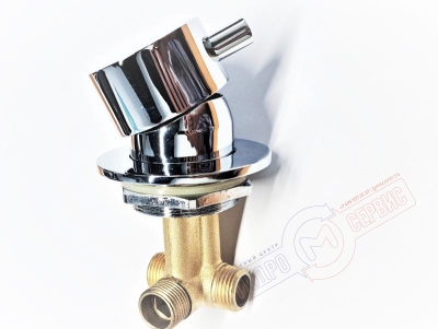 для ремонта ванн джакузи